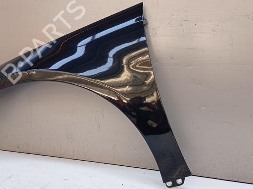Left front fenders MERCEDES-BENZ R-CLASS (W251, V251) R 350 CDI 4-matic (251.022, 251.122) | BP9674383C41 