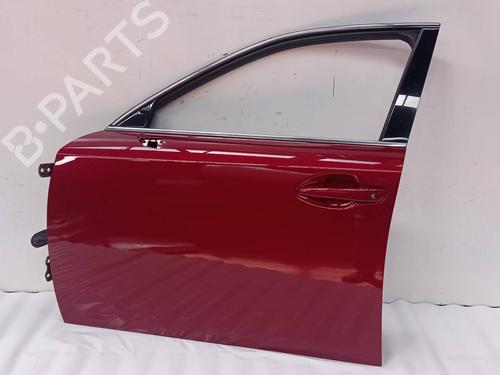 Used Left front door Left front door LEXUS IS I (_E1_) [1999-2005] 36419414 36419414
