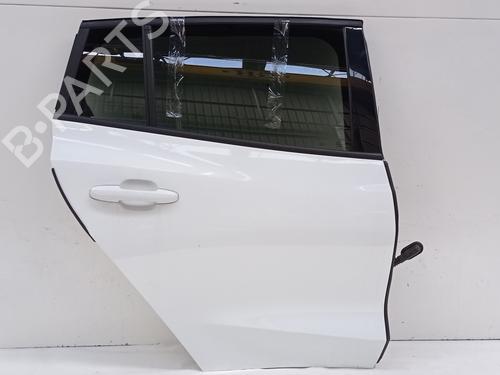 BP32034219C5 main image