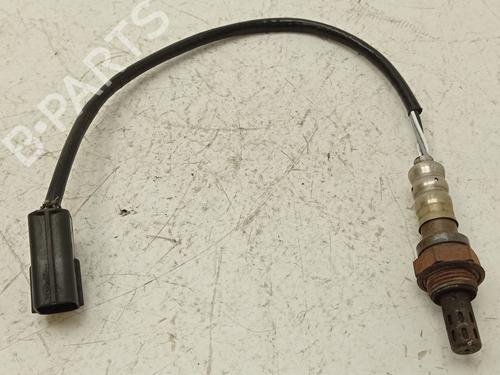 Elektronisk sensor CHEVROLET NUBIRA Saloon 1.6 (109 hp) 8752728