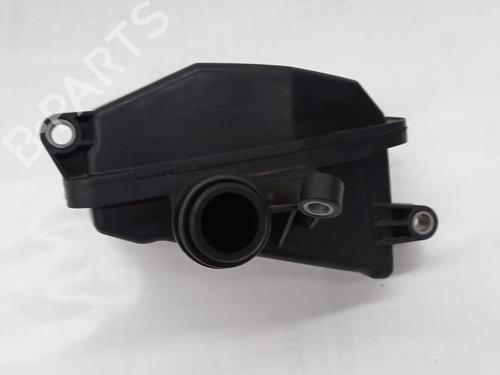 Pipe MERCEDES-BENZ R-CLASS (W251, V251) R 280 CDI (251.121, 251.026, 251.126) | BP15780667M125 