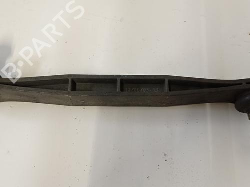 Venstre fortil bærearm FORD MONDEO III (B5Y) [2000-2007]  31316747
