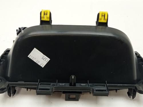 Ignition barrel CITROËN C4 CACTUS 1.2 THP 110 | BP28099100M48 