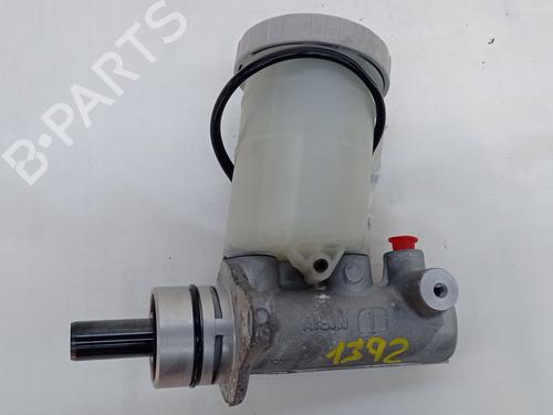 Used Brake master cylinder SUZUKI GRAND VITARA I (FT, HT) 2.0 HDI 110 16V 4x4 (SQ420D, TD83V, JA420WD) (109 hp) 31274994
