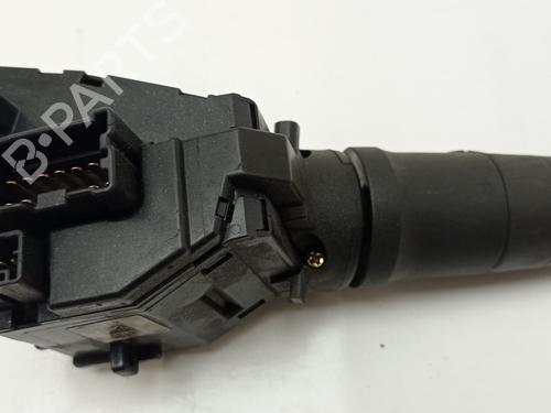 Steering column stalk NISSAN TERRANO II (R20) 3.0 Di 4WD | BP25824060I23 