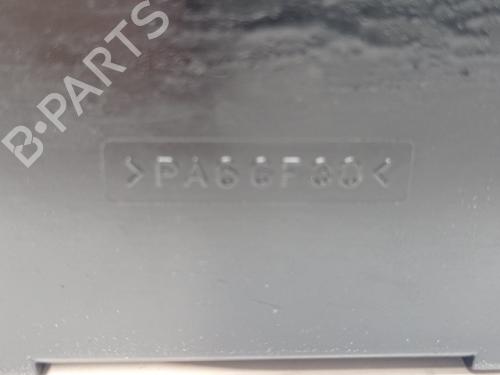 Fuse box MERCEDES-BENZ C-CLASS (W203) C 220 CDI (203.006) | BP18467478E1 