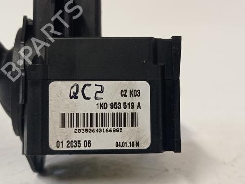 Steering column stalk SEAT LEON (1P1) 2.0 TDI 16V | BP7457759I23 