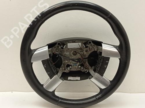 Rat FORD KUGA I [2008-2012]  30537279