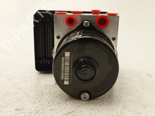 Pompe ABS AUDI A3 (8P1)  | BP7790819M43 