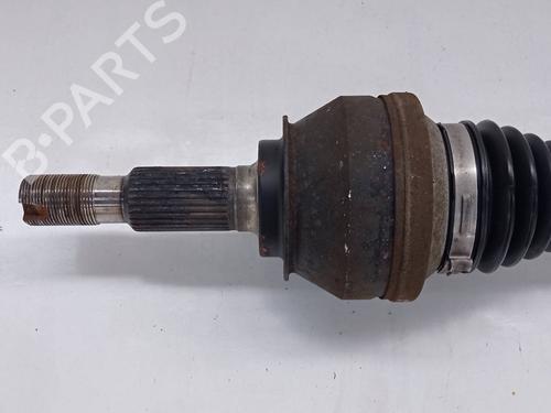 Left rear driveshaft LEXUS IS I (_E1_) | BP36695742M40 - Image 3