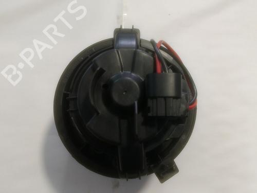 Heater blower motor PEUGEOT 508 SW I (8E_) 1.6 HDi | BP14168337M62 