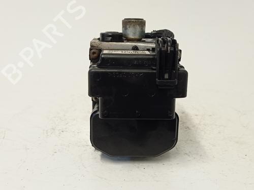 ABS pump NISSAN TERRANO II (R20) 3.0 Di 4WD | BP7092271M43 