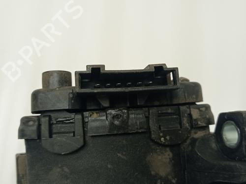 Pedal CITROËN JUMPER I Van (244) 2.8 HDi | BP33628520I4 - Image 4