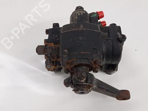 Used Steering rack MERCEDES-BENZ SLK (R170) 230 Kompressor (170.447) (193 hp) 24314789