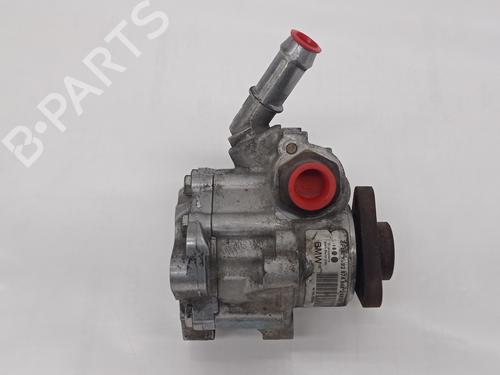 Used Steering pump BMW 1 (E87) [2003-2013]  30353742
