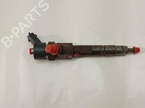 Used Injector Injector 37535394 37535394
