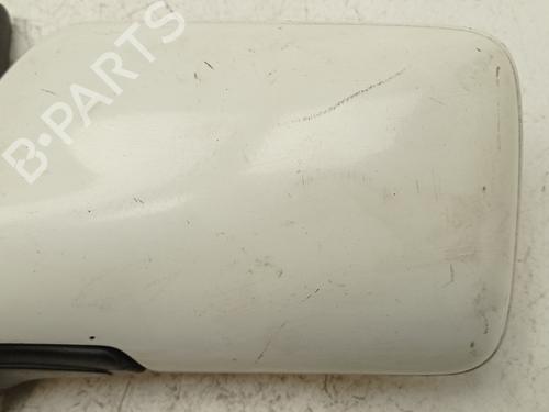 Left mirror SEAT CORDOBA (6K1, 6K2) 1.4 i | BP7981519C26 