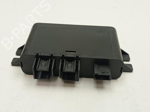 Electronic module IVECO DAILY VI Van 33S16, 35S16, 35C16, 38S16, 40C16, 42S16, 50C16 | BP29396160M83 