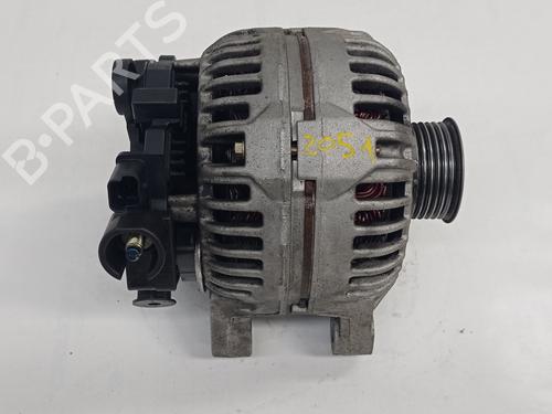 Generator CITROËN XSARA PICASSO (N68) 2.0 HDi | BP30288056M7