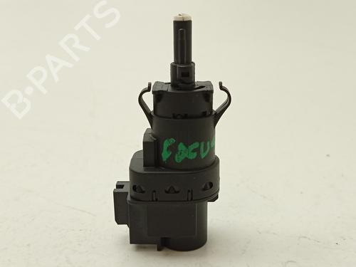 Used Switch FORD FOCUS II (DA_, HCP, DP) 1.6 TDCi (109 hp) 7837607
