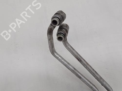 AC pipe ALFA ROMEO STELVIO (949_)  | BP32073973M126 