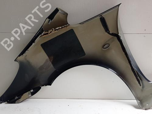 Right front fenders CITROËN XSARA PICASSO (N68) 2.0 HDi | BP10713995C42 