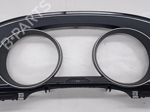 Used Other VW PASSAT B8 Variant (3G5, CB5) [2014-2025]  30731623