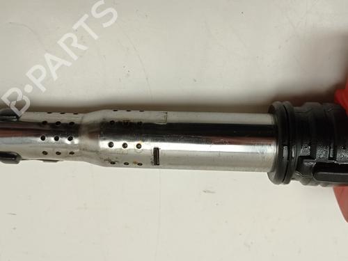 Tændspole AUDI A6 C6 (4F2) 2.4 | BP31062710M94 