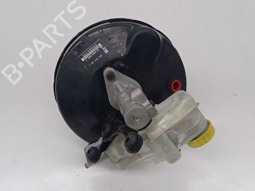 Servo brake SEAT IBIZA II (6K1) | BP30124207M42