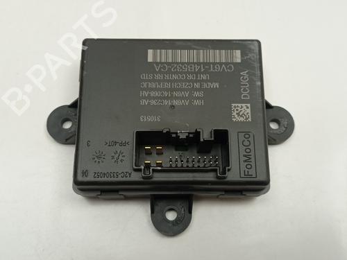 Elektronische module FORD KUGA II (DM2) 1.6 EcoBoost | BP29303468M83 