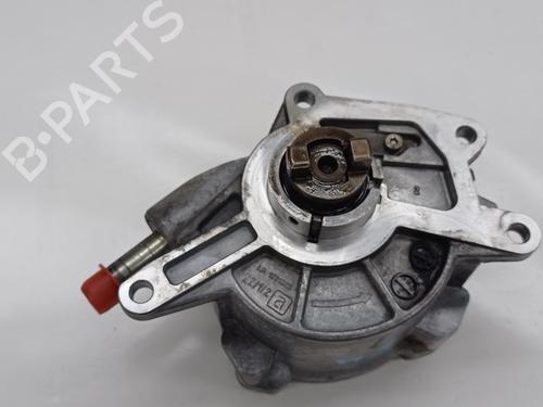Vacuum pump MERCEDES-BENZ E-CLASS (W211) E 320 CDI (211.022) | BP27516892M80 