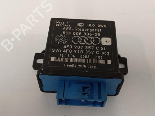 Electronic module AUDI A4 B7 Avant (8ED) | BP30746270M83 - Image 4