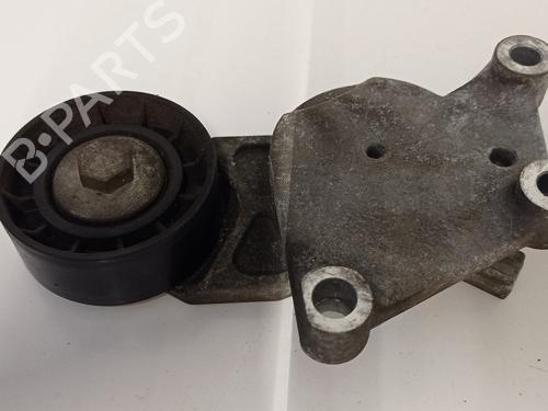 other-citroen-c3-i-fc_-fn_-14-hdi-tf049-tf049-2002-2003-2004-2005-2006-2007-2008-2009-2010-2011-2012-2013-21591473 main image