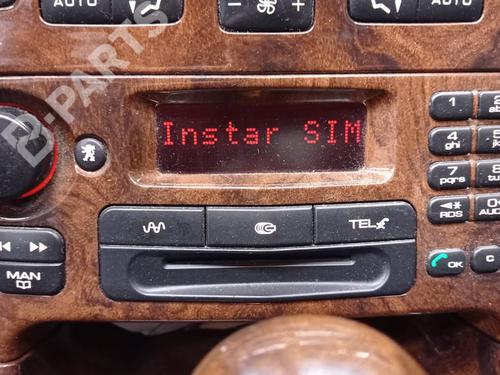 radio-peugeot-607-9d-9u-2000-9132696 main image