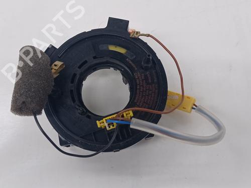 Używane Taśma airbag SEAT LEON (1M1) [1999-2006]  29917038