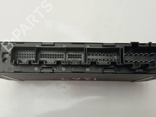 Electronic module AUDI A2 (8Z0) 1.4 TDI | BP38240208M83 - Image 2