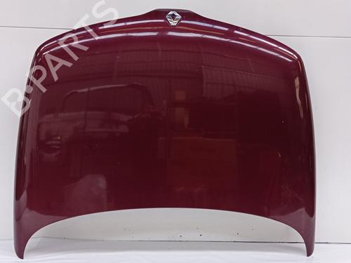 Used Hood RENAULT LAGUNA I (B56_, 556_) [1993-2002]  27367633