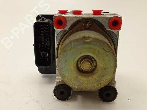 ABS pump SUZUKI GRAND VITARA I (FT, HT) 2.0 HDI 110 4x4 (SQ420D, TD82V) | BP7093700M43 