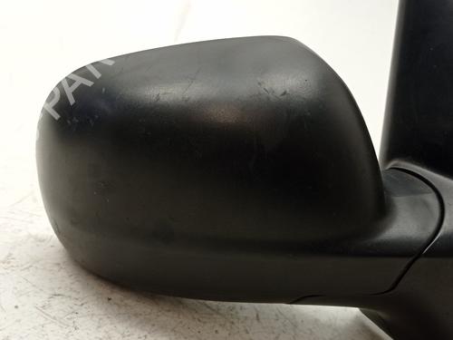 Right mirror SEAT CORDOBA (6K2) 1.4 | BP7981515C27 