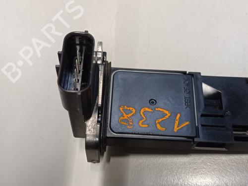 Mass air flow sensor HONDA CIVIC VIII Hatchback (FN, FK) 2.2 CTDi (FK3) | BP16882944M95 