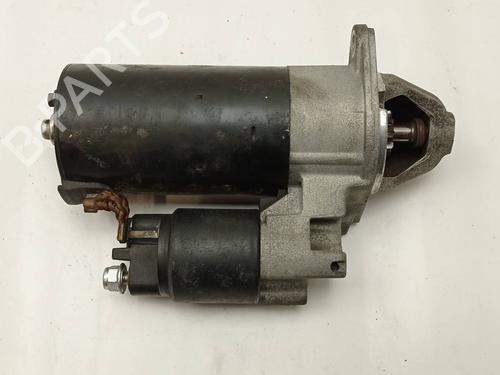 Starter MERCEDES-BENZ VANEO (414) 1.7 CDI (414.700) | BP34699565M8 - Image 2