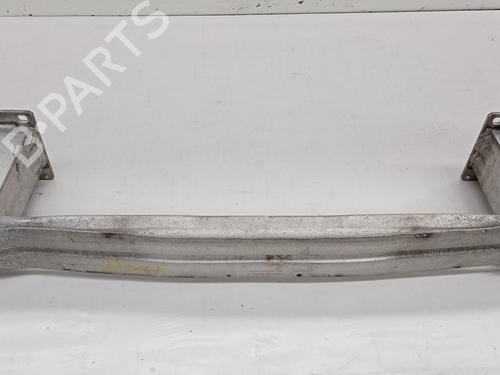 BP31973265C109 main image