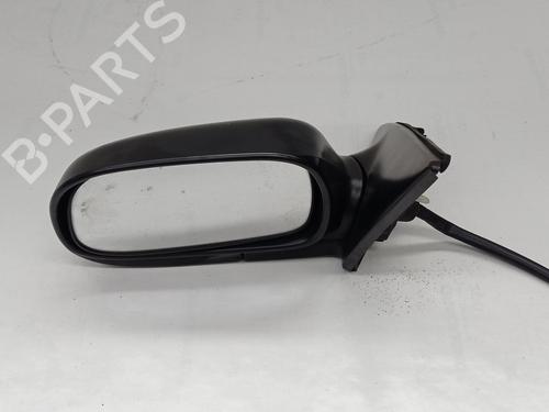 BP15262390C26 main image
