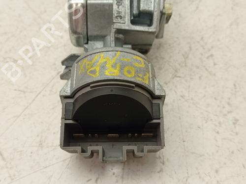 Ignition barrel FORD FOCUS C-MAX (DM2)  | BP7766450M48 