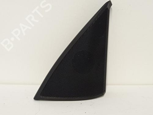 Used Radio MERCEDES-BENZ C-CLASS T-Model (S204) C 200 CDI (204.201) (136 hp) 30776670