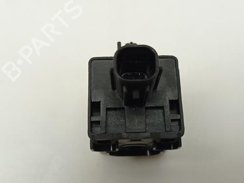 Electronic module MAZDA 2 Hatchback (DL, DJ)  | BP31060508M83 