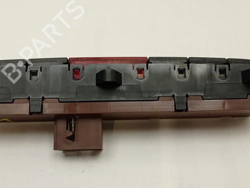Warning switch FIAT DUCATO Van (250_) 160 Multijet 3,0 D | BP29376791I22 