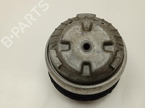 Engine mount MERCEDES-BENZ E-CLASS (W211) E 320 CDI (211.022) | BP24849640M89 