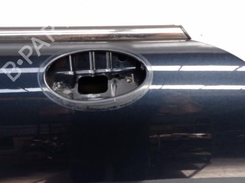 Right front door MINI MINI (R56) Cooper S | BP28730364C3 