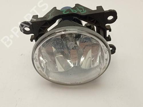 left-front-fog-light-renault-megane-iv-grandtour-k9amn_-2016-40182784 main image